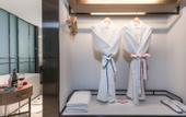 Туры в отель Echarm Hotel