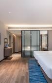 Туры в отель Echarm Hotel