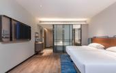 Туры в отель Echarm Hotel