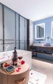 Туры в отель Echarm Hotel