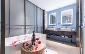 Туры в отель Echarm Hotel