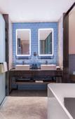 Туры в отель Echarm Hotel