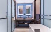 Туры в отель Echarm Hotel