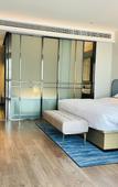 Туры в отель Echarm Hotel