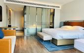 Туры в отель Echarm Hotel