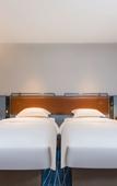 Туры в отель Echarm Hotel