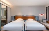 Туры в отель Echarm Hotel