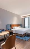 Туры в отель Echarm Hotel