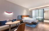 Туры в отель Echarm Hotel
