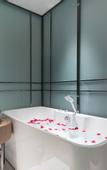 Туры в отель Echarm Hotel