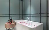 Туры в отель Echarm Hotel