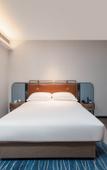 Туры в отель Echarm Hotel