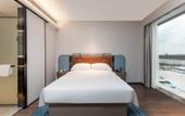 Туры в отель Echarm Hotel