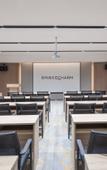 Туры в отель Echarm Hotel