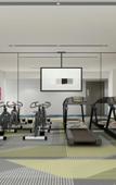 Туры в отель Echarm Hotel
