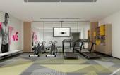 Туры в отель Echarm Hotel