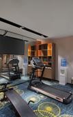 Туры в отель Echarm Hotel