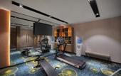 Туры в отель Echarm Hotel