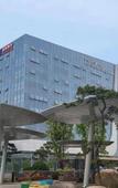 Туры в отель Echarm Hotel