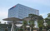 Туры в отель Echarm Hotel