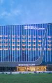 Туры в отель Echarm Hotel