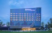 Туры в отель Echarm Hotel