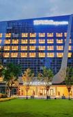 Туры в отель Echarm Hotel