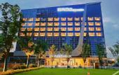 Туры в отель Echarm Hotel