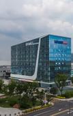 Туры в отель Echarm Hotel