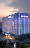 Туры в отель Echarm Hotel