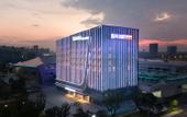 Туры в отель Echarm Hotel