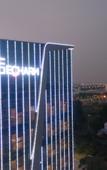 Туры в отель Echarm Hotel