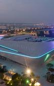 Туры в отель Echarm Hotel