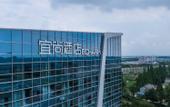 Туры в отель Echarm Hotel
