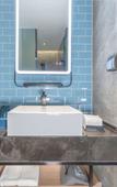 Туры в отель Echarm Hotel