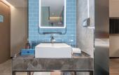 Туры в отель Echarm Hotel