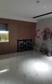 Туры в отель Echarm Hotel