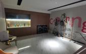 Туры в отель Echarm Hotel
