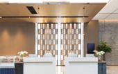 Туры в отель Echarm Hotel