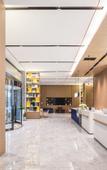Туры в отель Echarm Hotel