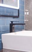 Туры в отель Echarm Hotel