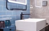 Туры в отель Echarm Hotel