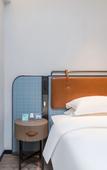 Туры в отель Echarm Hotel