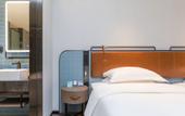 Туры в отель Echarm Hotel