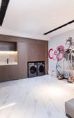 Туры в отель Echarm Hotel