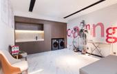 Туры в отель Echarm Hotel