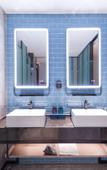 Туры в отель Echarm Hotel