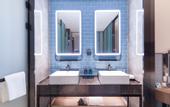 Туры в отель Echarm Hotel