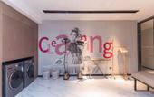 Туры в отель Echarm Hotel