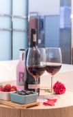 Туры в отель Echarm Hotel